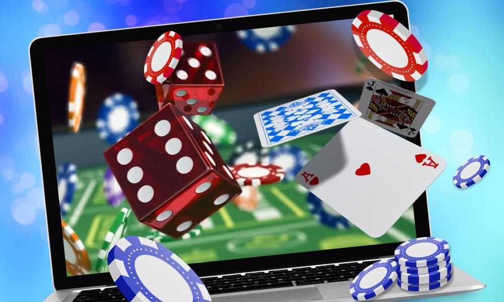 Jinx Casino Registration Process — Step-by-step Guide