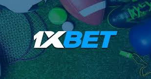 1xBet Korea Download APP — How to Install, Use and Get the Best from 1xBet in Korea 1xBet Korea Download APP — How to Install, Use and Get the Best from 1xBet in Korea