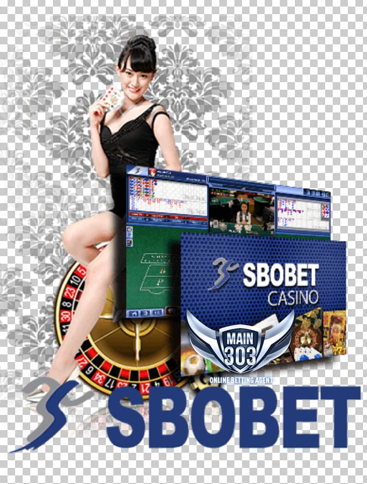 Agen Judi Resmi Online Terbaru Panduan Terbaik untuk Pemain Agen Judi Resmi Online Terbaru Panduan Terbaik untuk Pemain