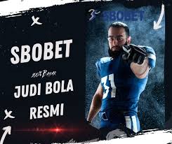 Agen Judi Resmi Online Terbaru Panduan Terbaik untuk Pemain Agen Judi Resmi Online Terbaru Panduan Terbaik untuk Pemain