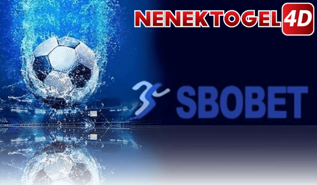 Agen Taruhan Online Terbaru Panduan Memilih dan Menang