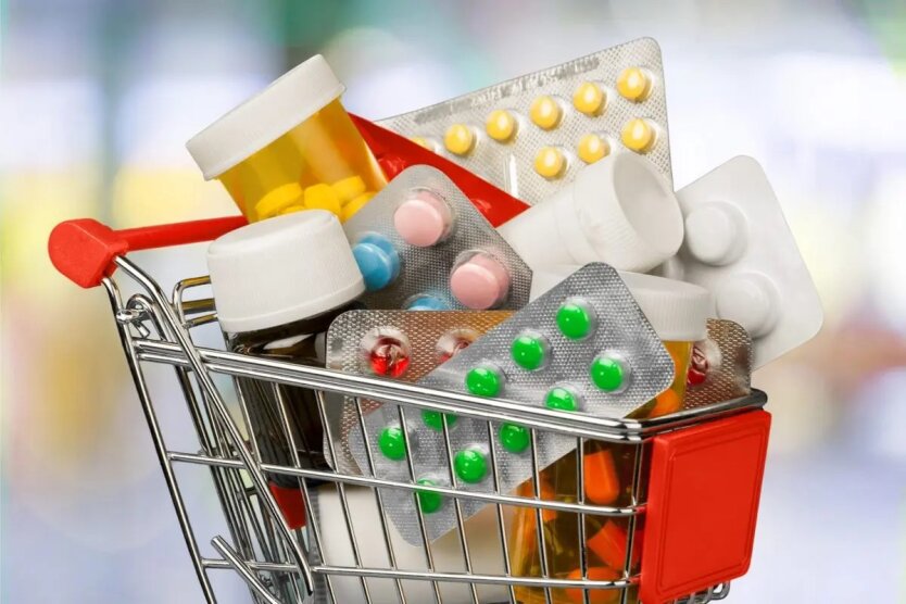 Antibakterijski Lijekovi Bez Recepta Antibakterijski Lijekovi Bez Recepta