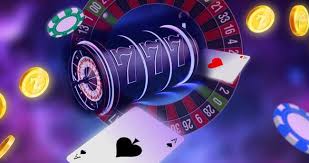 Azonnali kifizetes casino A Játék Élményének Megkönnyítése