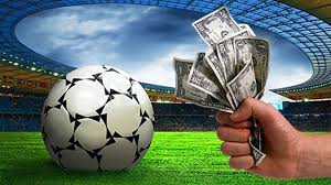 Betwinner La Mejor Opción de Apuestas en Línea