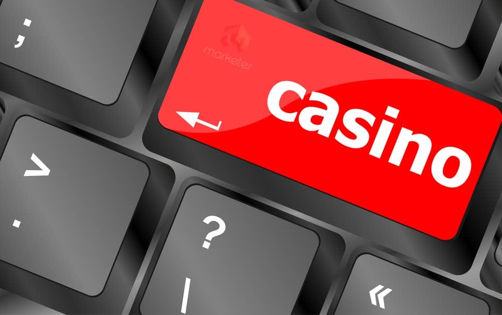 Casino utan licens Frihet och Spänning i Spelvärlden Casino utan licens Frihet och Spänning i Spelvärlden