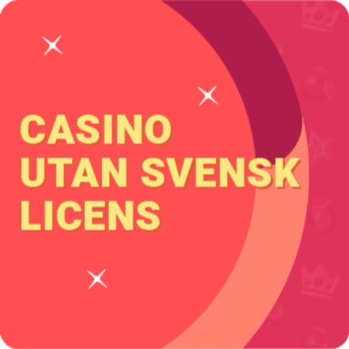 Casino utan licens Frihet och Spänning i Spelvärlden Casino utan licens Frihet och Spänning i Spelvärlden