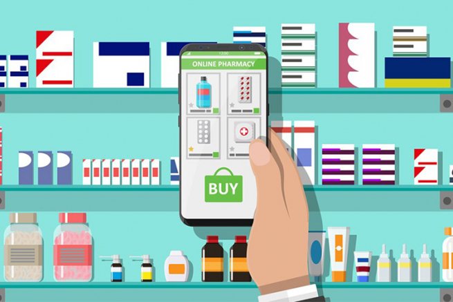 Cena Inhalatorja Za Odrasle Vse, Kar Morate Vedeti