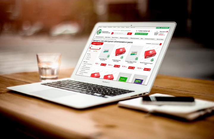 Cena Inhalatorja Za Odrasle Vse, Kar Morate Vedeti