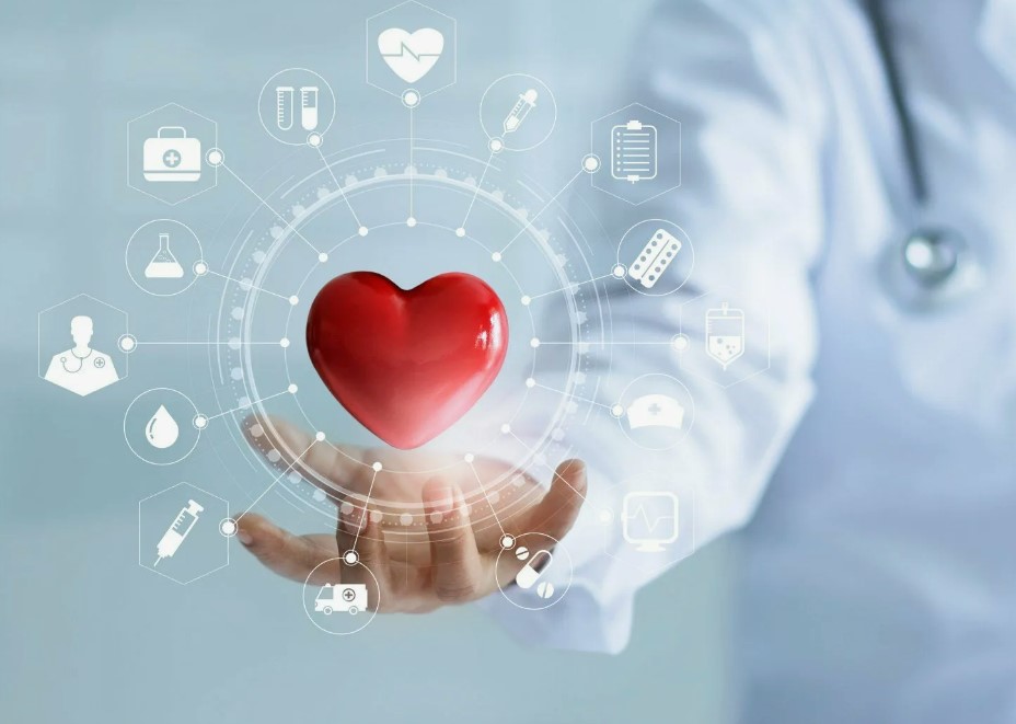 Cena Inhalatorja Za Odrasle Vse, Kar Morate Vedeti