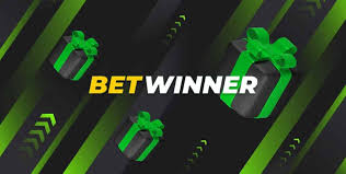 Découvrez Betwinner l'avenir des paris en ligne Découvrez Betwinner l'avenir des paris en ligne