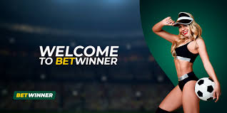 Découvrez Betwinner l'avenir des paris en ligne Découvrez Betwinner l'avenir des paris en ligne