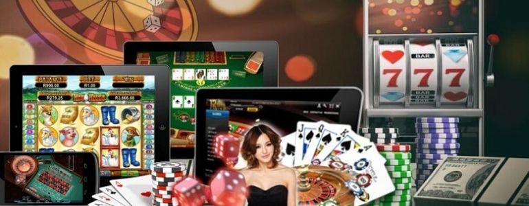 Descubra Tudo Sobre Apostas com 89k Bet Descubra Tudo Sobre Apostas com 89k Bet