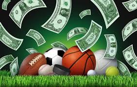 Descubra Tudo Sobre Apostas com 89k Bet Descubra Tudo Sobre Apostas com 89k Bet