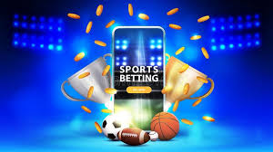 Descubra Tudo Sobre Apostas com 89k Bet Descubra Tudo Sobre Apostas com 89k Bet