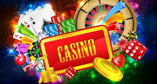 Discover the Excitement of NonStop Casino 7