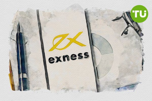 Download The Latest Exness Mt5 Your Guide to Getting Started