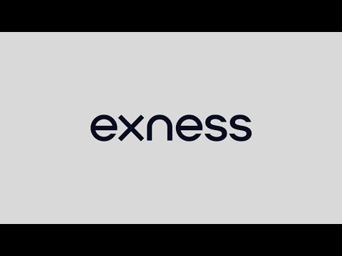 Download The Latest Exness Mt5 Your Guide to Getting Started