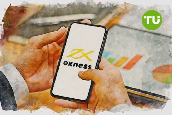 Exness Jordan Your Gateway to Global Trading Opportunities