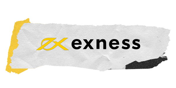Exness Jordan Your Gateway to Global Trading Opportunities