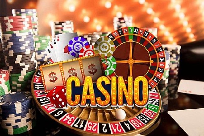 Experience Thrill and Rewards at Winner Casino & Sportsbook