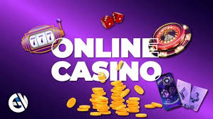 Experience Thrill and Rewards at Winner Casino & Sportsbook