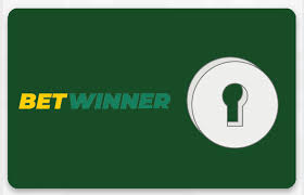 Experiência no betwinner casino Atrações e Ofertas
