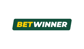 Experiência no betwinner casino Atrações e Ofertas