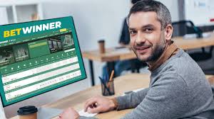 Experiência no betwinner casino Atrações e Ofertas