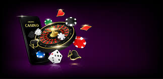 Exploring Payment Methods Lucky Star 12 Exploring Payment Methods Lucky Star 12