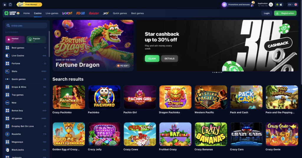 Exploring Payment Methods Lucky Star 12 Exploring Payment Methods Lucky Star 12