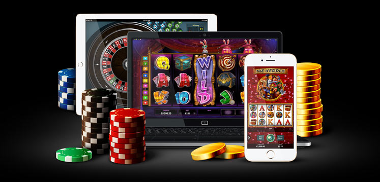 Fast Payout Blackjack Crypto Winning Strategies and Benefits Fast Payout Blackjack Crypto Winning Strategies and Benefits