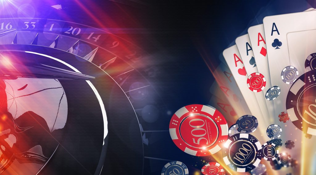 Fast Payout Blackjack Crypto Winning Strategies and Benefits Fast Payout Blackjack Crypto Winning Strategies and Benefits