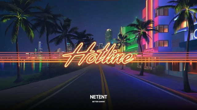 Hotline Casino - Twoje Przewodnik po Świecie Gier Online