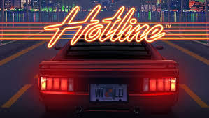 Hotline Casino - Twoje Przewodnik po Świecie Gier Online