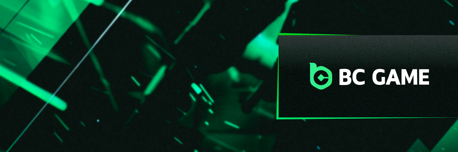 How to Effectively Download BC CO A Comprehensive Guide