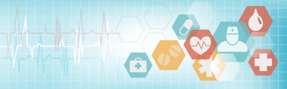 Kamagra V Obliki Tablet Učinkovitost in Varne Uporabe Kamagra V Obliki Tablet Učinkovitost in Varne Uporabe