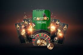 Play Casino Games With No Registration Required Play Casino Games With No Registration Required