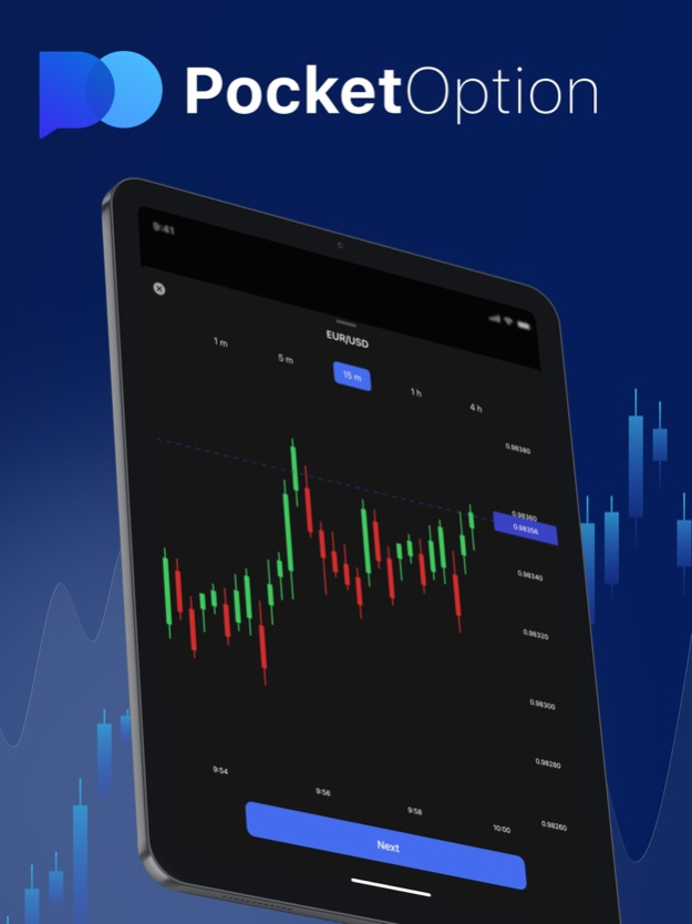 Pocket Option Online Trading A Comprehensive Guide for New Traders Pocket Option Online Trading A Comprehensive Guide for New Traders