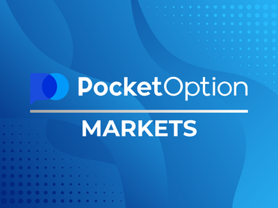 Pocket Option Online Trading A Comprehensive Guide for New Traders Pocket Option Online Trading A Comprehensive Guide for New Traders