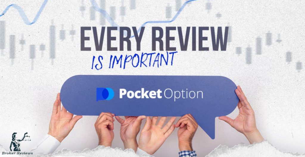 Pocket Option Online Trading A Comprehensive Guide for New Traders Pocket Option Online Trading A Comprehensive Guide for New Traders