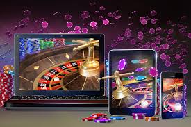 Slots With Adventure-Themed Bonus Games 3 Slots With Adventure-Themed Bonus Games 3