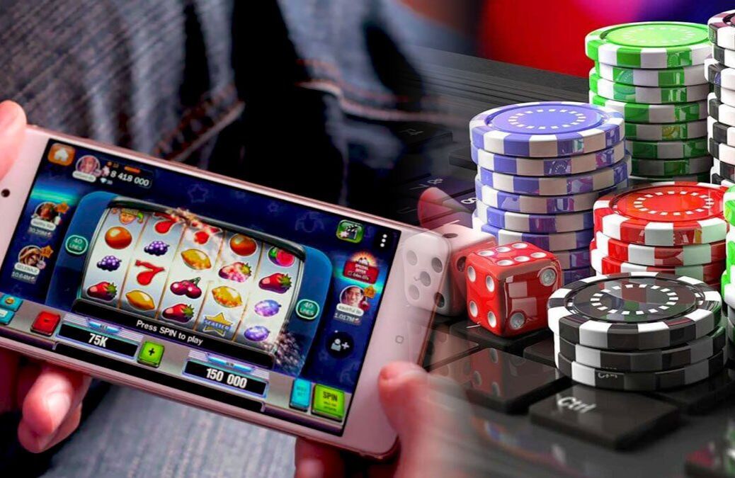 Slots With Adventure-Themed Bonus Games 3 Slots With Adventure-Themed Bonus Games 3