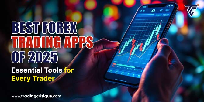 The Best Paper Trading App A Comprehensive Guide