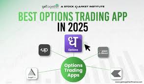 The Best Paper Trading App A Comprehensive Guide