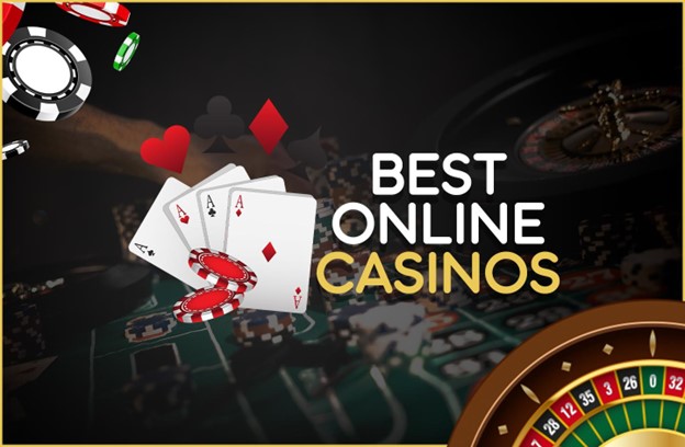 The Rise of UK Online Slots Casino Mobile A Comprehensive Guide