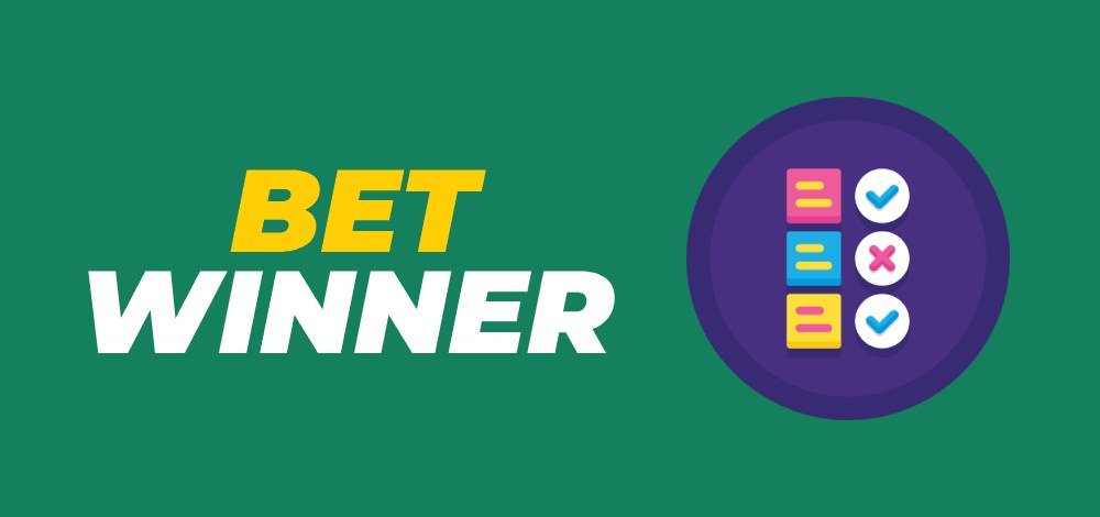 Ultimate Guide to BetWinner Your Go-To Betting Platform Ultimate Guide to BetWinner Your Go-To Betting Platform