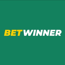 Ultimate Guide to BetWinner Your Go-To Betting Platform Ultimate Guide to BetWinner Your Go-To Betting Platform
