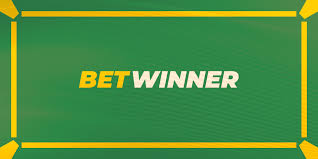 Ultimate Guide to BetWinner Your Go-To Betting Platform Ultimate Guide to BetWinner Your Go-To Betting Platform