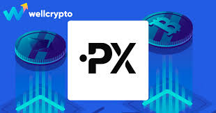 Understanding PrimeXBT Crypto Trading 1 Understanding PrimeXBT Crypto Trading 1