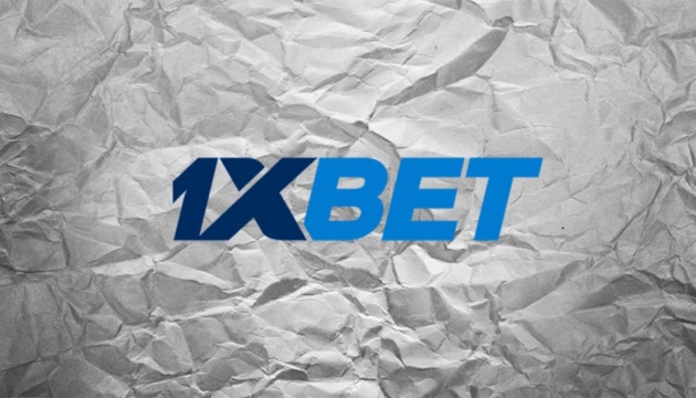 1xBet App for iOS A Comprehensive Guide 391291219 1xBet App for iOS A Comprehensive Guide 391291219